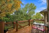 2833 Plumthicket Cir - Photo 28