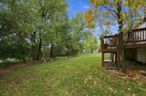 2833 Plumthicket Cir - Photo 30