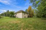 2833 Plumthicket Cir - Photo 31
