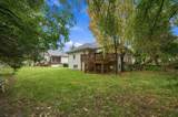 2833 Plumthicket Cir - Photo 32