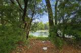 2833 Plumthicket Cir - Photo 33