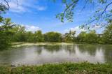 2833 Plumthicket Cir - Photo 34