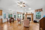 2833 Plumthicket Cir - Photo 6