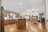 2833 Plumthicket Cir - Photo 7