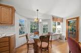 2833 Plumthicket Cir - Photo 8