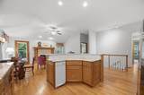 2833 Plumthicket Cir - Photo 10