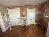 705 Manning - Photo 11