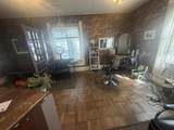 705 Manning - Photo 12