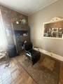705 Manning - Photo 13
