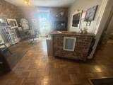 705 Manning - Photo 14