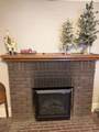 705 Manning - Photo 15