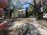 705 Manning - Photo 4