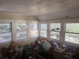 705 Manning - Photo 5