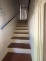 705 Manning - Photo 6