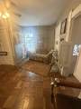705 Manning - Photo 7