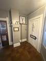 705 Manning - Photo 8