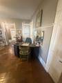 705 Manning - Photo 9