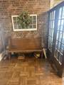705 Manning - Photo 10