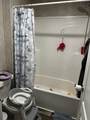 31600 55th Ct - Photo 11