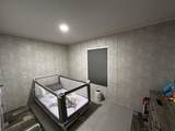31600 55th Ct - Photo 12