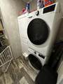 31600 55th Ct - Photo 13