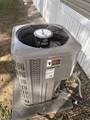 31600 55th Ct - Photo 14