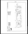 31600 55th Ct - Photo 15