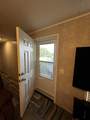 31600 55th Ct - Photo 3