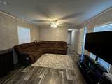 31600 55th Ct - Photo 4