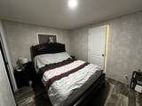 31600 55th Ct - Photo 5