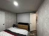 31600 55th Ct - Photo 6