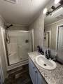 31600 55th Ct - Photo 7