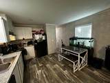 31600 55th Ct - Photo 8