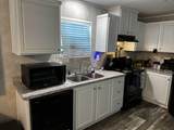 31600 55th Ct - Photo 9