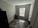 31600 55th Ct - Photo 10