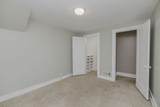 301 Rutan - Photo 11