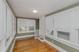 301 Rutan - Photo 12
