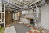 301 Rutan - Photo 13