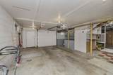 301 Rutan - Photo 14