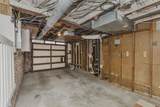 301 Rutan - Photo 15