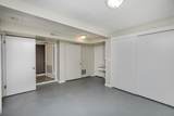 301 Rutan - Photo 16