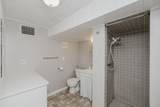 301 Rutan - Photo 17