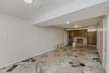 301 Rutan - Photo 18