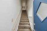 301 Rutan - Photo 19