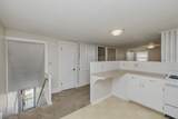 301 Rutan - Photo 20