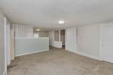 301 Rutan - Photo 21