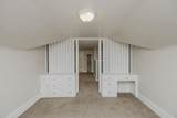 301 Rutan - Photo 22