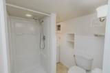 301 Rutan - Photo 23