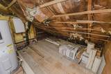 301 Rutan - Photo 24