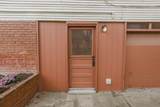 301 Rutan - Photo 25
